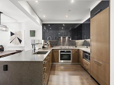 50 Riverside Blvd #6DE