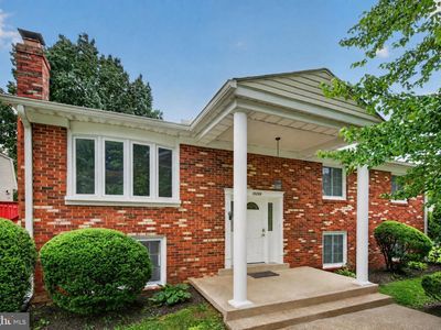 13299 Nassau Dr