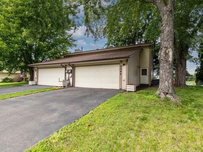 2544 Copper Cliff Trl