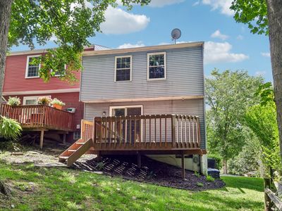 446 Hunting Creek Rd