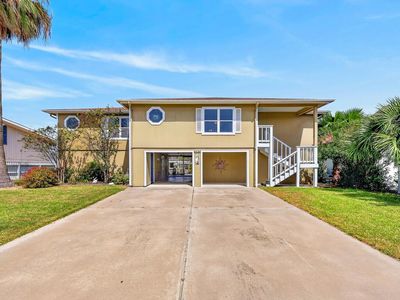 13 Pelican Dr