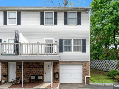 210 Caldwell Ave APT 7