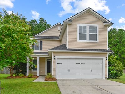 363 Sanctuary Park Dr
