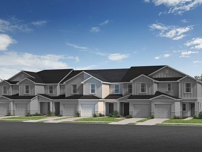 9305 Westside Hills Dr