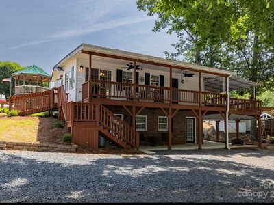 129 Grand View Dr