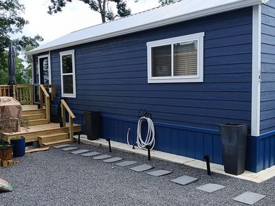 180 Lakeland Ridge Rd Lot 45