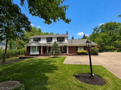28399 Orange Meadow Ln