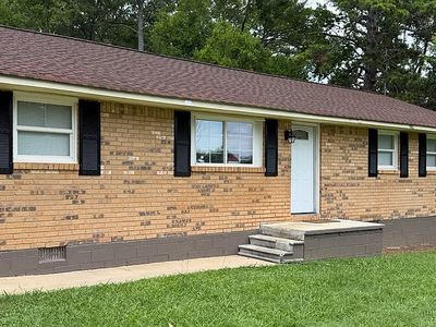 8887 Yarmouth Dr