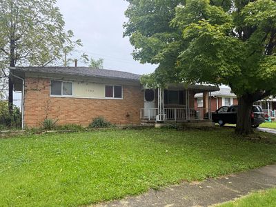 Property at 5102 Justin Rd, Columbus, OH