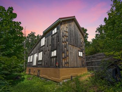 569 Owsley Fork Rd