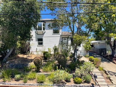 837 Covington Rd