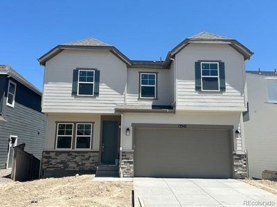 13342 Blue Amber Court