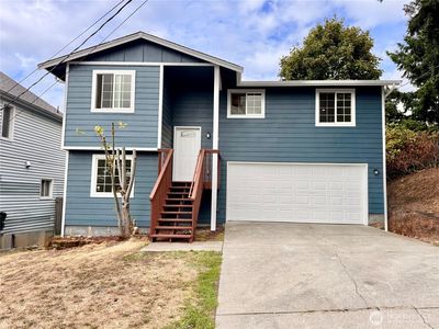 1711 S 53rd Street