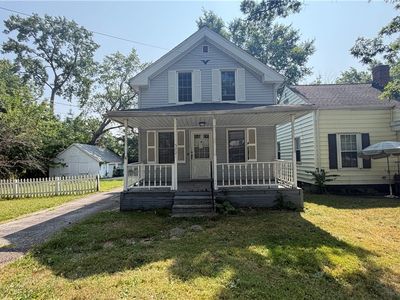 5221 Milo Ave