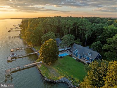 12265 Potomac View Rd