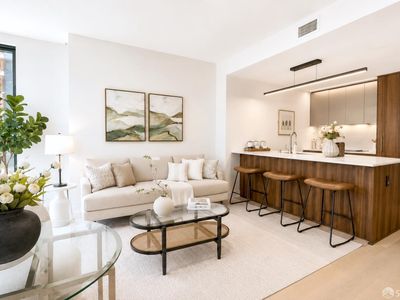 280 Spear St #2Q
