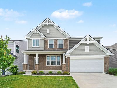 11062 Briarview Ct