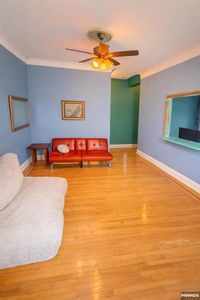 107 Kensington Ave #107