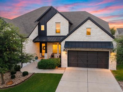 229 Iva June Ln