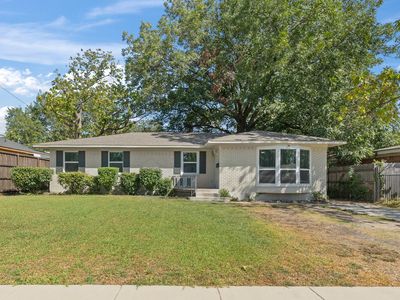 9255 Palisade Dr