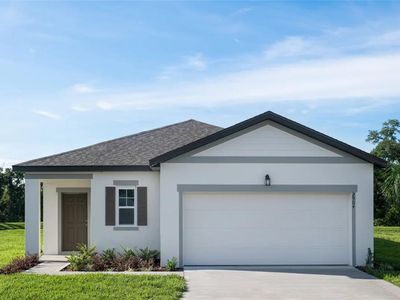 3116 Sunset Hills Rd