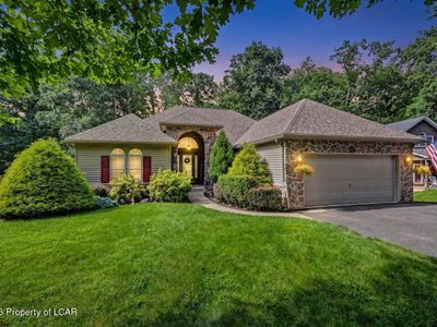 Property at 260 Shingle Mill Dr, Drums, PA