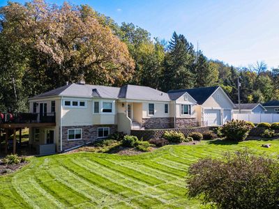 Property at 9910 Credit River Blvd, Prior Lake, MN