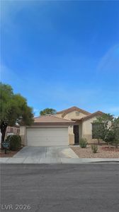 4834 Graziano Ave