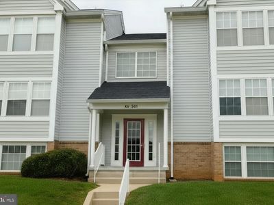 102 Jumpers Cir #219