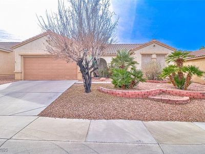 1651 Danbury Crossing Dr