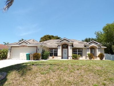 Property at 1722 SW 4th Ave, Cape Coral, FL