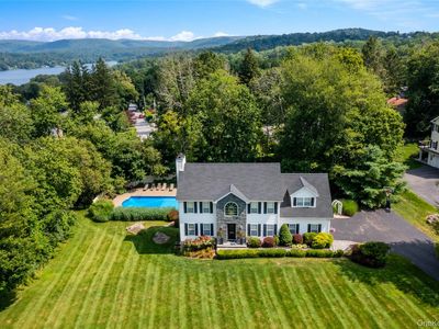 Property at 9 Rose Lane, Brewster, NY