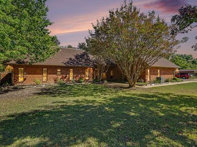 26 Brookhaven Dr