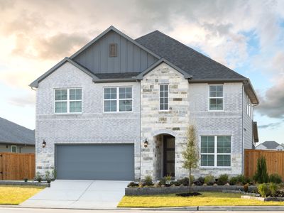 1119 Velas View Dr