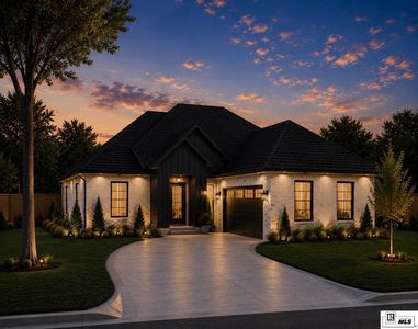 314 River Styx Dr