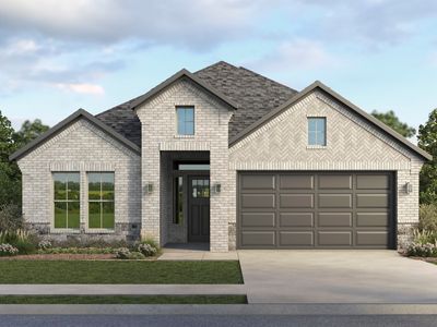 1016 Longfellow Ln
