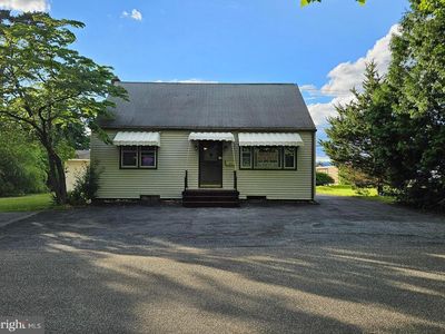 Property at 4312 Fritchey St, Harrisburg, PA