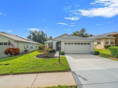 18208 Breland Dr