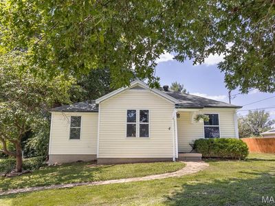 4 Linda Vista Dr