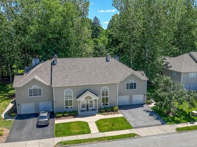 5 Village Cove