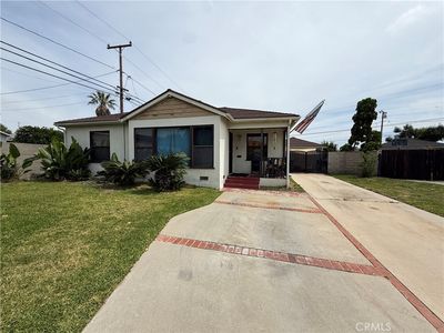 11203 Ringwood Ave