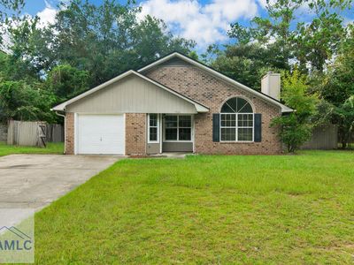 706 Timber Ridge Trl