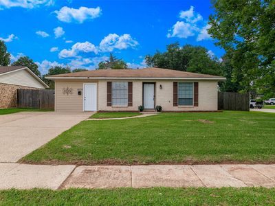 1629 Nikki Lynn Dr