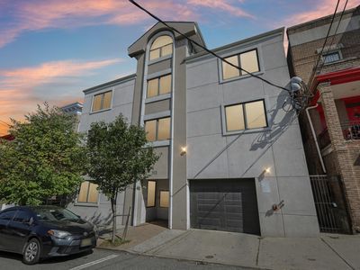 Property at 112 63rd St #33, West New York, NJ