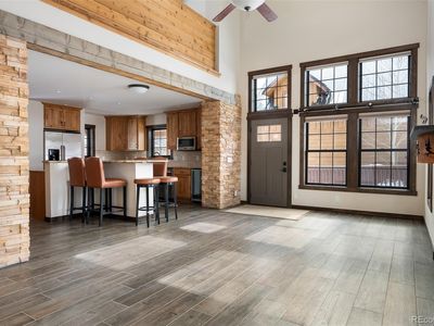 127 Silver Sage Road