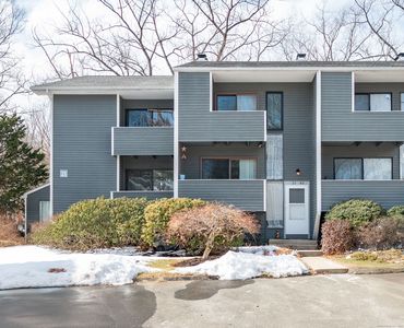 Property at 21 Hudson St #43, Bethel, CT