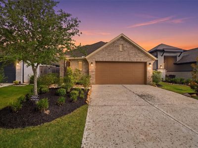 10426 Skyward Estate Trl