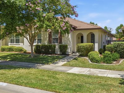 260 Mill Valley Cir N