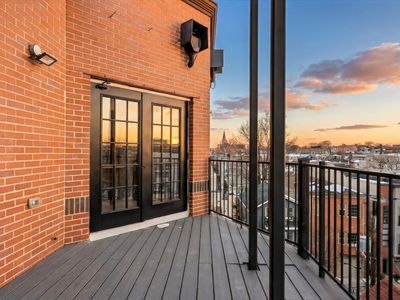 122 New York Ave APT 501