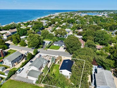 22 Tern Dr